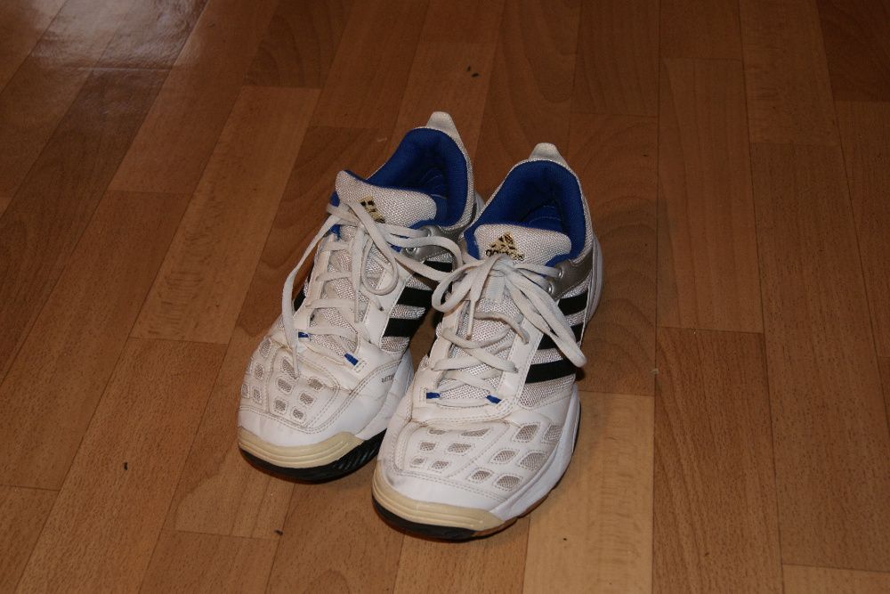 oryginalne buty adidas