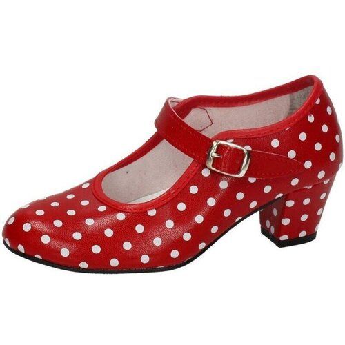 Buty czółenka PASOS DE BAIILE rozmiar-42