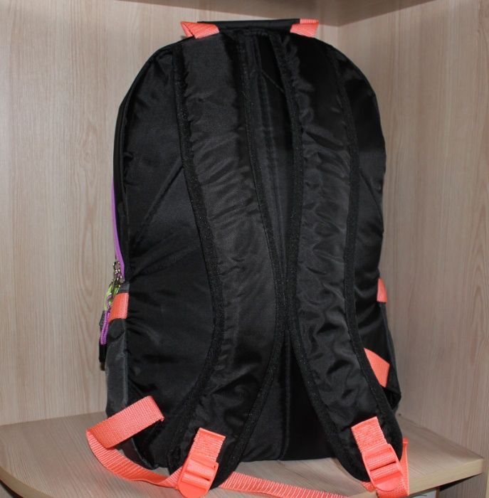 Многофункциональный рюкзак для девушек Eastsport. Оригинал из США.