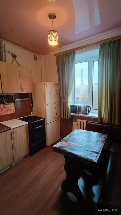 Квартири в центрі ж/д,Здам на Нов рік. чайка.авто.. Погодинно.подобо