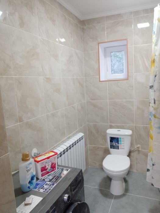 Майстер на годину!!!