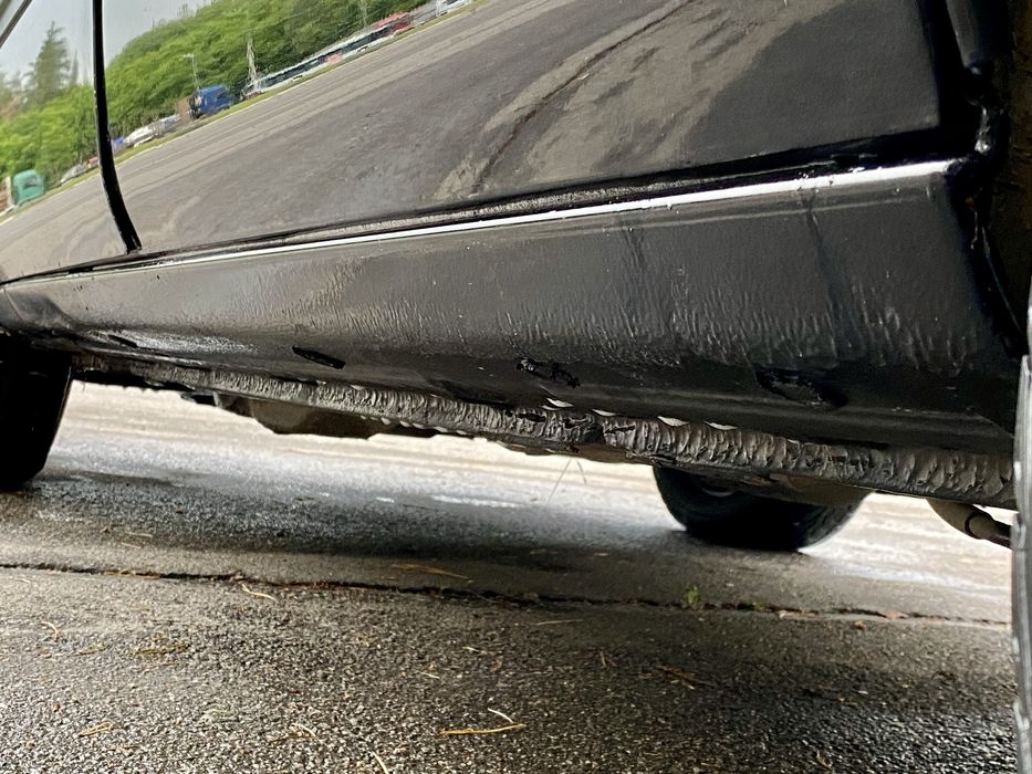 Opel Zafira 2.0 TDI дизель 7 місць