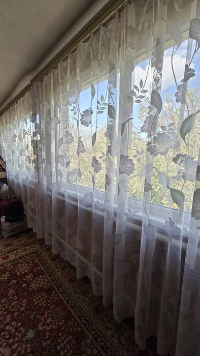 Продаж будинку у с.Піщанка