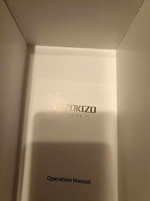 oculos  dizokizo