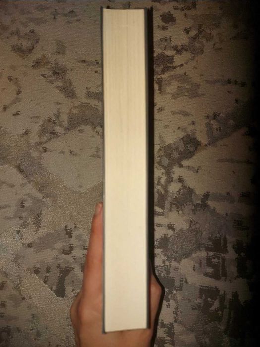 Livros de Jojo Moyes - Vários