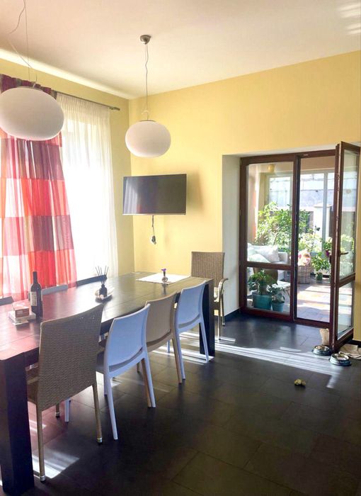 House by the address (area 316 m²) - Atlanta.ua - photo 23