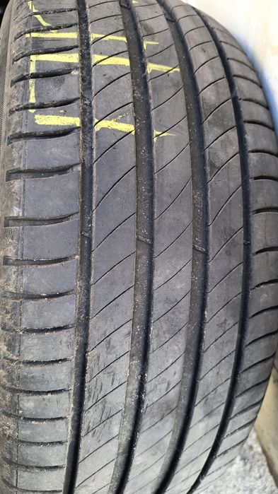 Продам шини 205 55 16