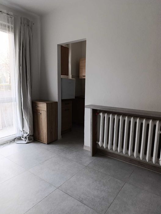 Do WYNAJĘCIA Kawalerka parter oś. Kolorowe Dzierżoniów