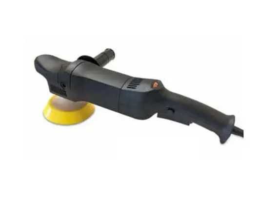 POLIDORA ELÉCTRICA REF: 2100.0010