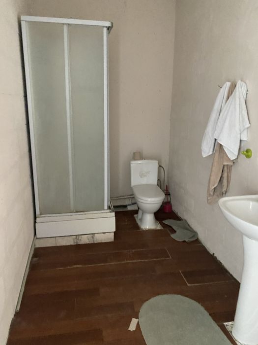 Продам  квартиру  в Одессе