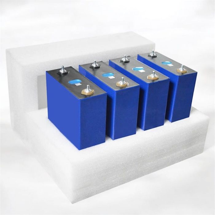 LiFePo4 акумулятор EVE 314 280Ah, 3.2V | Новий | Відправка сьогодні