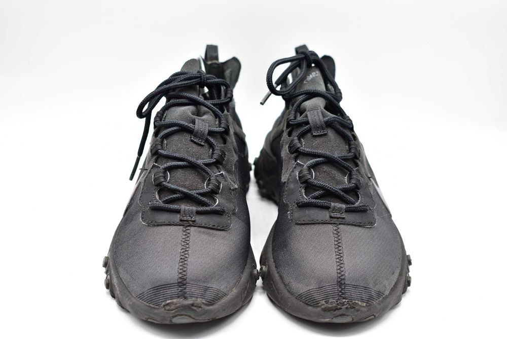 Sneakersy Nike React Element 55 ( 42 )