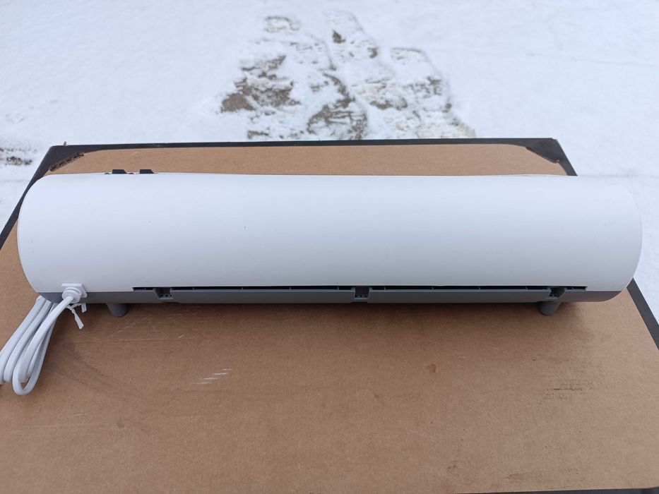 Ламинатор United Office ULG 300 B1 DIN A3