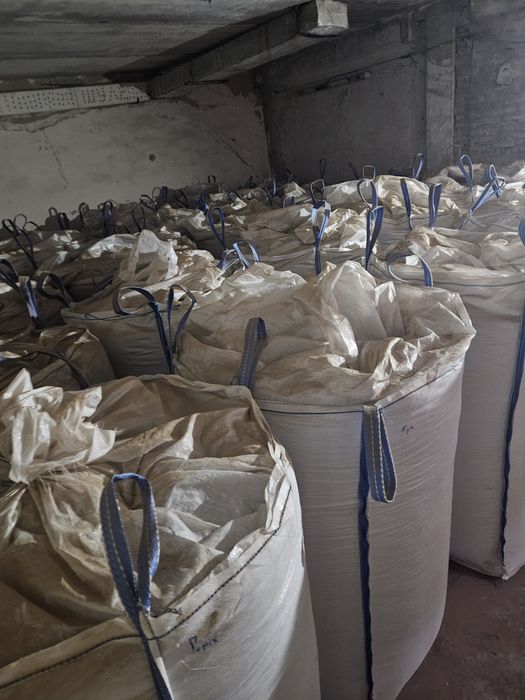 Пелета(паливна гранула), пілета дубова, топливная пеллета,є вільні 24т