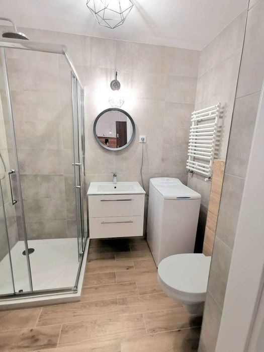 Zdjęcie 5