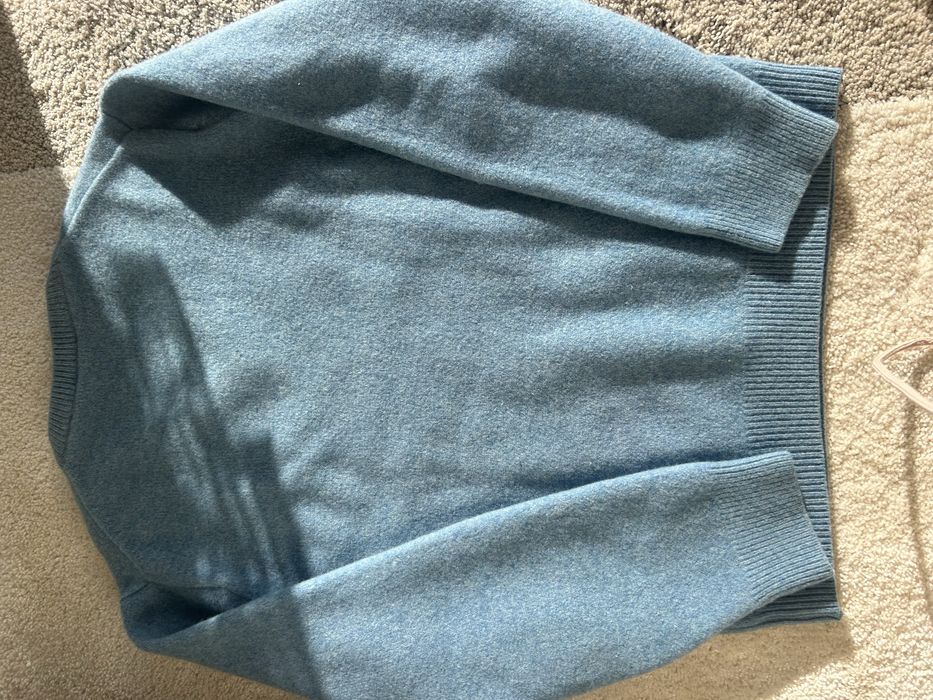 Camisola Lacoste - original