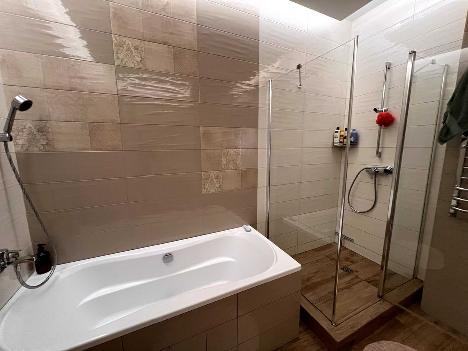 АКТУАЛЬНО, 3к в ЖК Каскад с Мебелью и Техникой, Поля, ЭКСКЛЮЗИВ, КЛЮЧИ