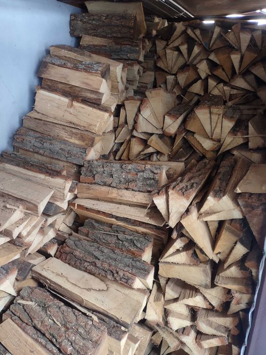 Продаж нового, автономного та енергоефективного будинку від власника