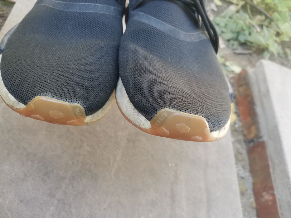 adidas красовки 48р-р 31см