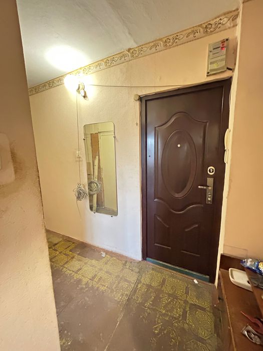 Продам 2 к квартиру Пр. Богоявленський - Південна