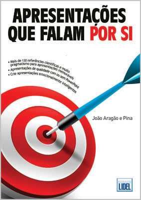 A procura de um bom leitor