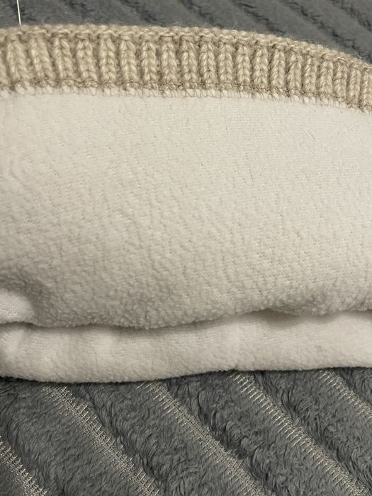 Нова жіноча шапка