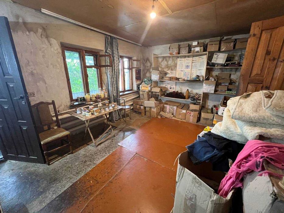 Будинок за адресою вул. Шалімова (площа 125 м²) - Atlanta.ua - фото 22