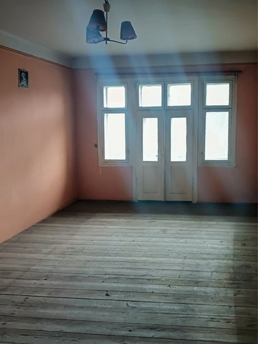 NOWE ZDJĘCIA!!! Dom w Tymbarku Rynek centrum - okazja! Bezpośrednio
