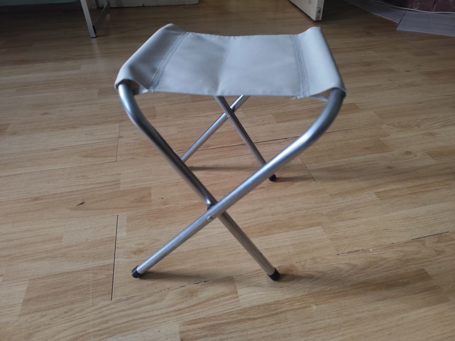 Стулья складные мебель туризм кемпинг рыбалка пикник