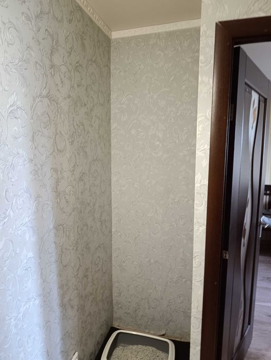 Продаю квартиру в Беляевке