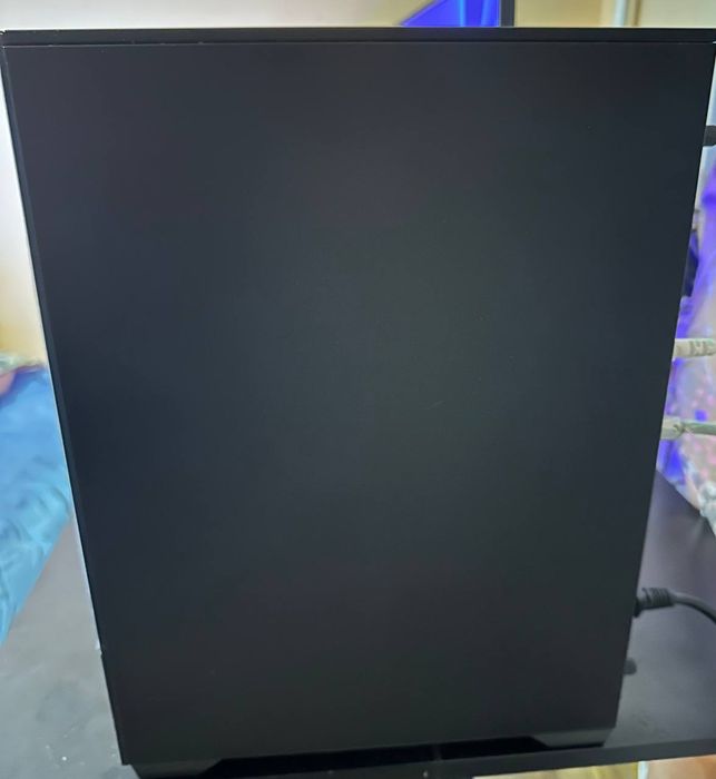 Ігровий ПК (32 ОЗУ, 3060 відеокарта)