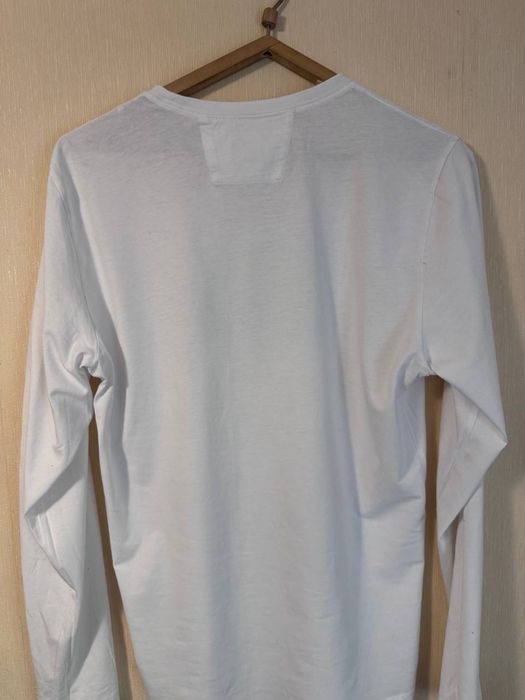 CP Company Longsleeve