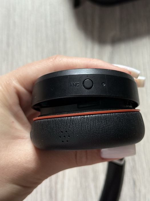 jabra link 370 - Купить электронику - Цены на OLX.ua