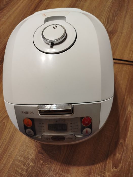 Продам мультиварку