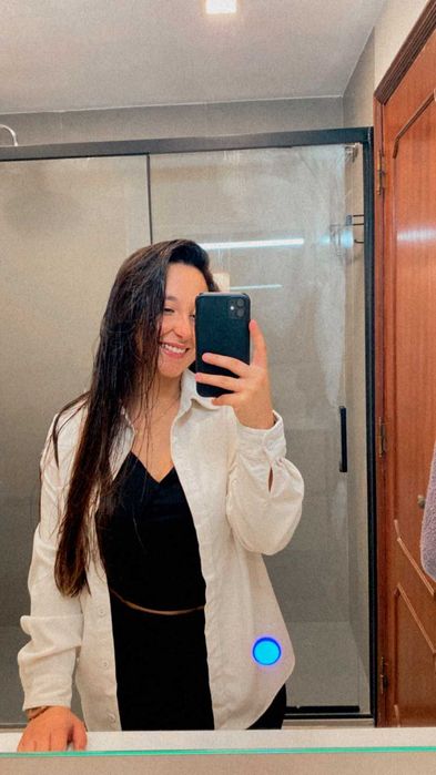 Pet Sitting de confiança - Cuido do seu patudo com carinho!