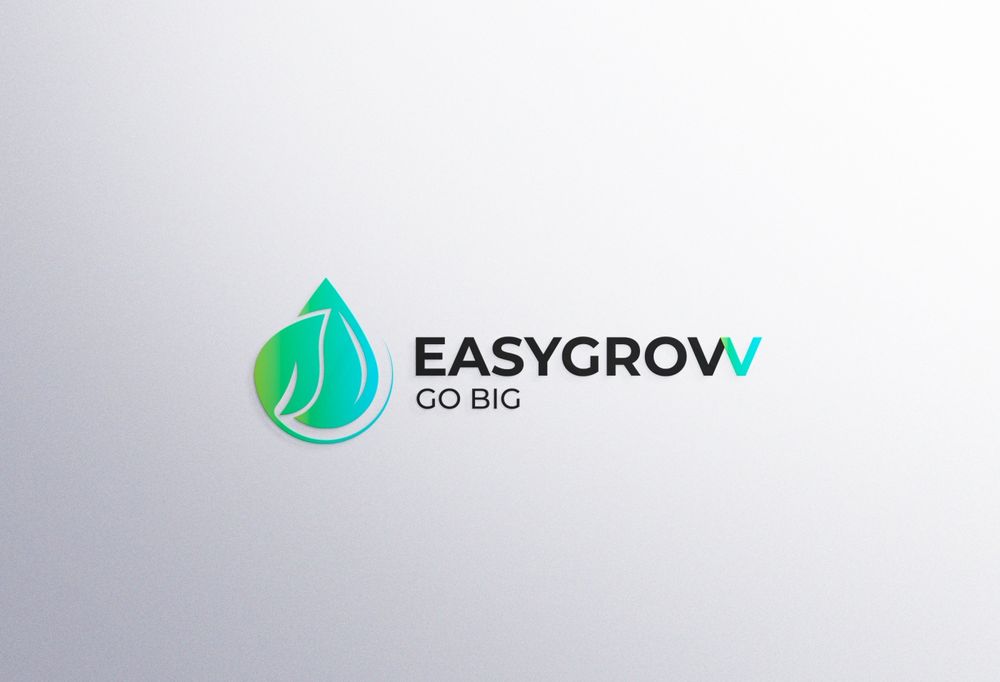 Разработка логотипа, Векторизация,  Графический дизайн, Анимация лого