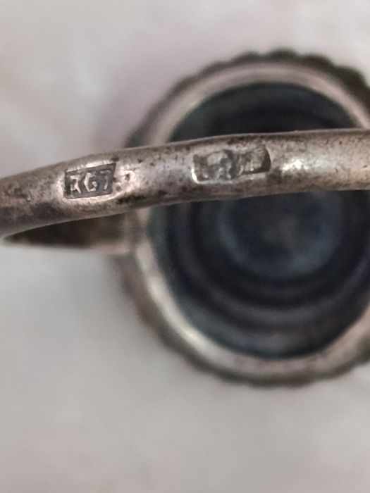 Продам предметы старины.