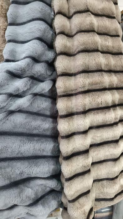 Плед,Покривало Євро розмір "200*230"см.