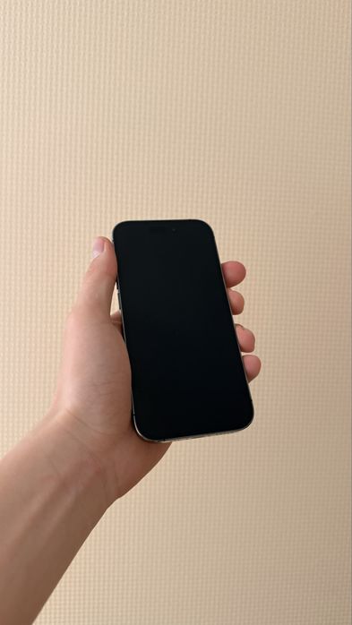 Айфон 14 про 256 iphone 14 pro 256