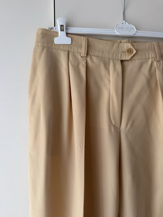 Escada Cos Max Mara Peserico