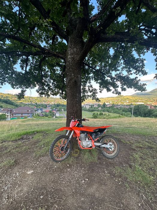 Продам кові jns300