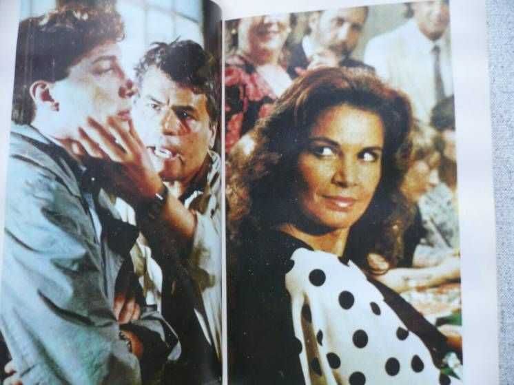 Марко Незе - Спрут