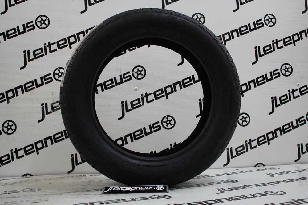 Pneus Novos Wanda 145/60R13 - Fazemos Montagem/Envio