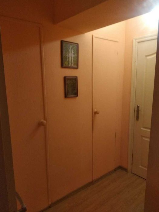 Продам 3 кімнатну квартиру вул. Ружинська