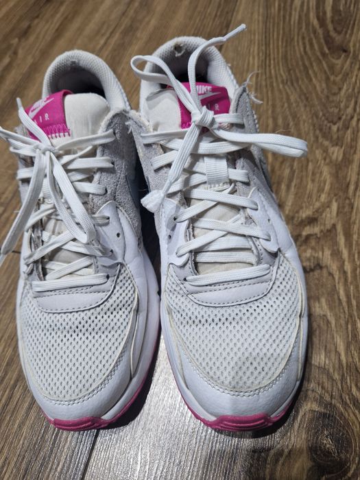 Nike airmax Excel 38,5