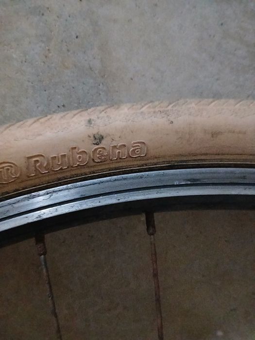 Bicicleta  para  venda melhor oferta