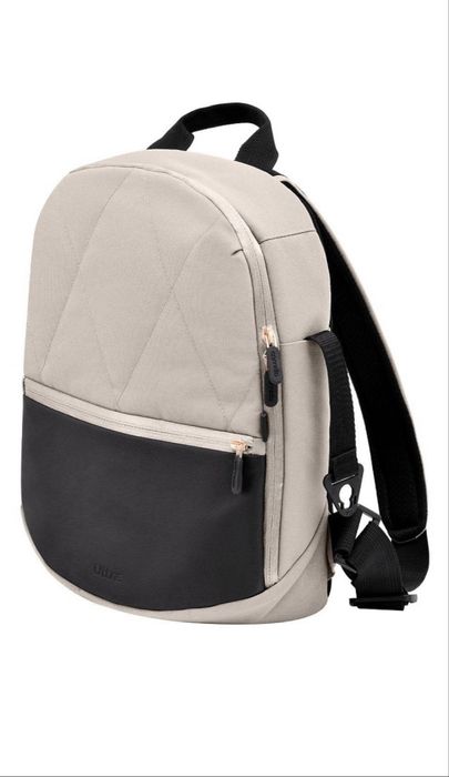 Продам коляску Carello Ultra 2в1