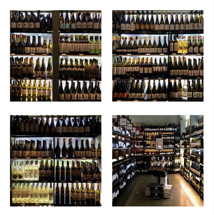 Limpezas e Organizações Lisboa