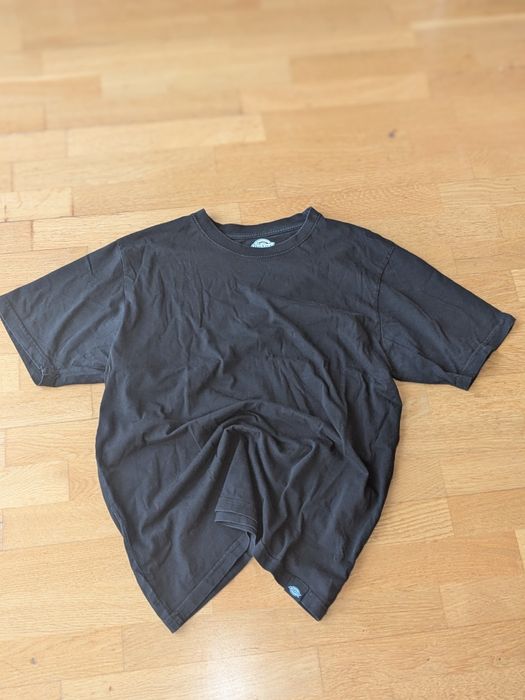 Футболка Dickies