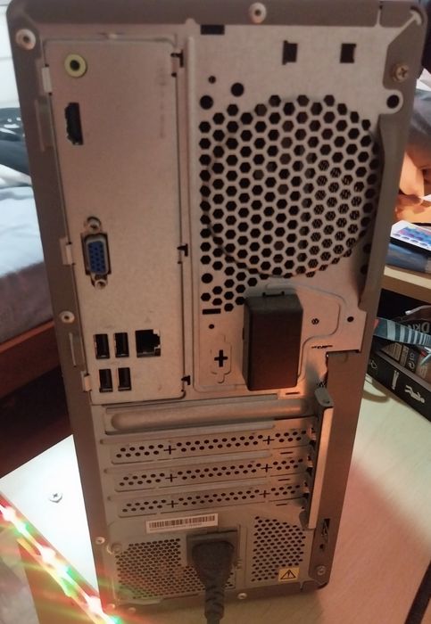 Lenovo amd ryzen 4600